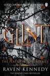 Glint Raven Kennedy