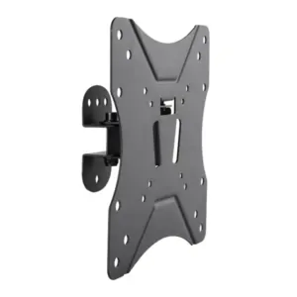 LogiLink BP0006 černá / Držák TV / VESA / 23-42" / náklon ±7,5° / do 25 kg (BP0006)