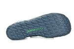 Joma Sima Men 2601 Black BFSIMS2601