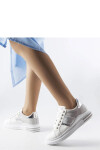 Tenisky model 207873 Solea 37