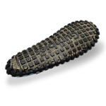 Gumbies Islander Žabky Unisex Aboriginal GU-FFISL095 žabky 38