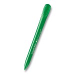 Maped Color´Peps Plasticlean