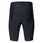 Cyklistické kraťasy Radvik Vestar GTS M 92800653733 m