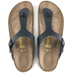Žabky Birkenstock Gizeh M 143621 43