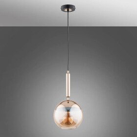 Svítidlo Volda New 1 PŁ 60915 LW1