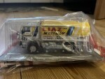 Liaz Dakar 1:43