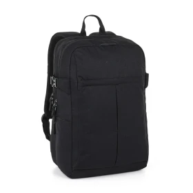 Bagmaster LION 25 A městský batoh – černá Černá 30 l 230447