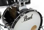 Pearl Roadshow Jet Black