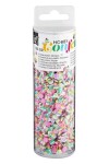 Konfety v tubě - cukrkandl 100 g