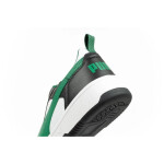 Boty Puma Rebound v6 M 392328 23 45