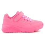 Skechers Uno Lite Jr 310451L-NPNK EU 36,5
