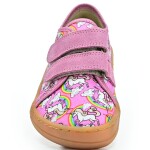 Froddo G1700379-4 White/pink