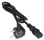 Fender Hot Rod Deluxe IV