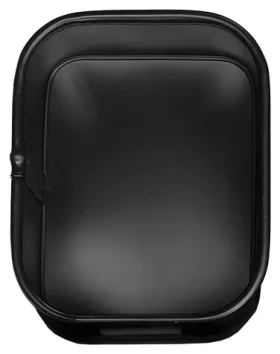 Suretti Box K / Box / na rybářské drobnosti