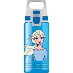 SIGG VIVA ONE Elsa 2 0.5 l / Dětská láhev / Tritan (8869.60)