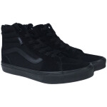 Vans YT Filmore Hi Zip Jr VN0A5HZFGL4