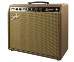 Suhr Hombre