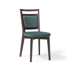 NábytekProNás Designová jídelní židle GAIA 110 STI-GAIA110