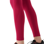 Legíny 4F FNK W 4FRAW24TFTIF389 60S dámské XS/S