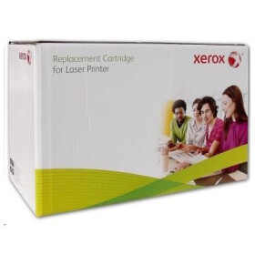 Xerox alternativní toner Samsung CLT-Y404S pro SL-C430 / C480 Series (1000str, Yellow) - originální EDF_418797