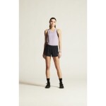 CRAFT ADV ESSENCE SINGLET 2 W 1914796 746000 Fialová - Běžecké tílko CRAFT ADV Essence 2 - růžová Velikost textilu: XS