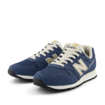 Sportovní obuv New Balance W WL373LU2 dámské 36