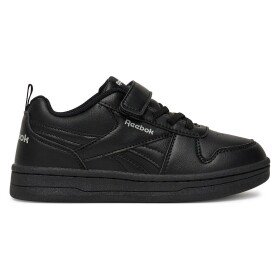 Sneakersy Reebok V9-25181-03(IV)CH Syntetický materiál