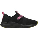 Puma Softride Harmony Slip 379606 04 dámské boty