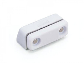 Magnetický uzávěr s těsněním MC-JMS45WT