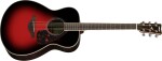Yamaha FS830 DSR