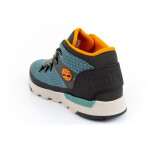 Boty Timberland TB0A5XEW CL6