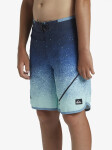 Chlapecké koupací kraťasy Quiksilver EVERYDAY NEW WAVE Velikost: 26/12