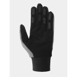 Rukavice 4F M 4FAW23AGLOU039-25M XL