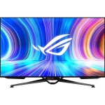 Asus PG42UQ