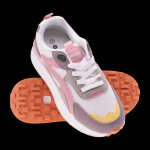 Dámské tenisky SNEAKY WO'S 39