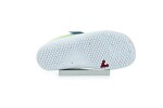 Vivo Primus Sport IV Skyway dětské