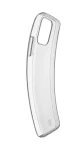 Pouzdro CellularLine Fine Apple iPhone 14 Pro,