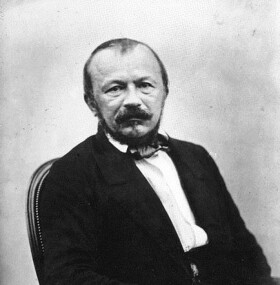 Příběh o Královně jitra a Sulajmánovi, knížeti duchů - Gérard De Nerval - audiokniha