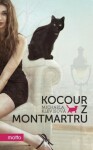 Kocour Montmartru