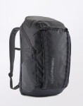 Batoh Patagonia Black Hole Pack 32L Smolder Blue w/Forge Grey