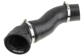 PIETRO Hadice přívodu vzduchu BMW 5 E60/E61 525d/530d 2002–2007