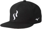 Kšiltovka Mizuno SR FALT CAP P2GWBS5009