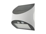 Svítidlo solární TRIXLINE TR-03S PIR