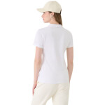 Polokošile 4F F514 W 4FWMM00TPTSF514 10S XL