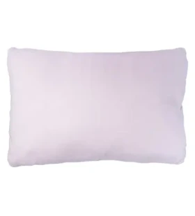 Hugo Frosch Eco Classic Comfort Vyhřívaný polštář Paris z BIO bavlny s termoforem (4250098520058)