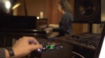 Arturia AudioFuse Studio