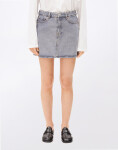 Armedangels Aacumeri 3068 fog L