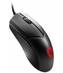 MSI Clutch GM41 Lightweight V2 S12-0400D20-C54