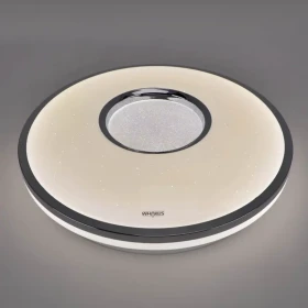 Stropní svítidlo opera LED C 48W 4000K 03636 PL