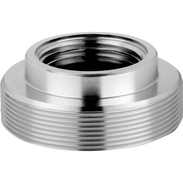 Metabo 626983000 Adaptér pro děrovku 1 ks